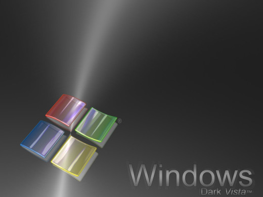 383721 (a): :1280x960